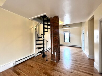 106 Magazine St unit 3, Cambridge, MA 02139 - photo 7