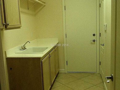 Laundry Rm/Area. SEPARATE LAUNDRY ROOM WITH SINK,
