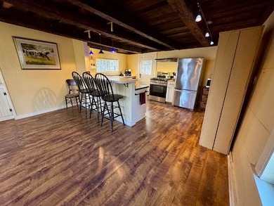 999 Upper Plain, Bradford, VT 05033 - photo 6