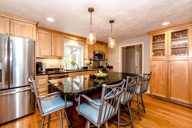3 Phillips Rd, Sudbury, MA 01776 - photo 6