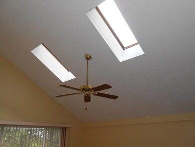 1184 Old Sawmill Rd, Kunkletown, PA 18058 - photo 7