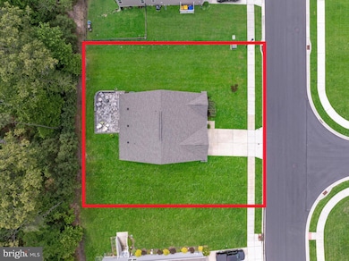 20456 Ragtop Crossing, Harbeson, DE 19951 - photo 7