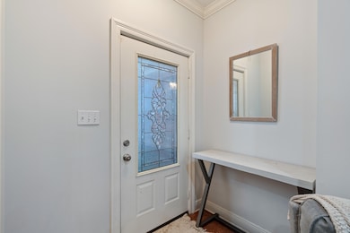 28 Bedford Forrest Ln, Hattiesburg, MS 39401 - photo 7