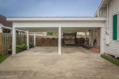 102 W Lawrence, New Iberia-9222