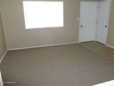 2547 E Javelina Ave, Mesa, AZ 85204 - photo 3