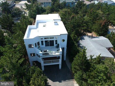 15 E 17th St, Barnegat Light, NJ 08006 - photo 3