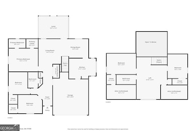 93 Mollies Ct, Saint Marys, GA 31558 - photo 5