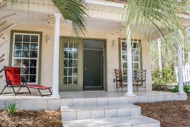 236 Ridge Crest Dr, Macon, GA 31210 - photo 7