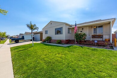 4809 Castana Ave, Lakewood, CA 90712 - photo 3