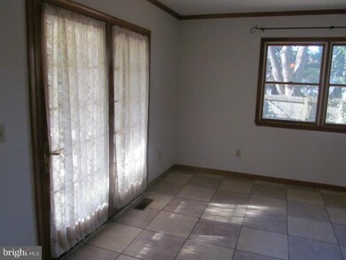 416 Walnut Ave, Lindenwold, NJ 08021 - photo 4