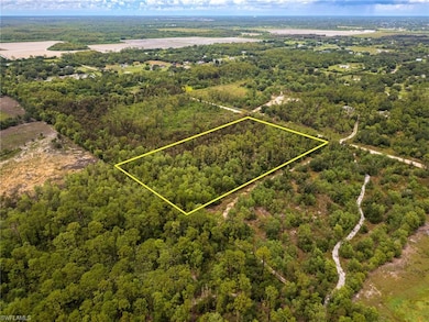 17560 Richard Rd, Fort Myers, FL 33913 - photo 4