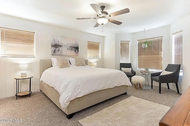 823 Edwards Village Blvd, Edwards, CO 81632 - photo 7