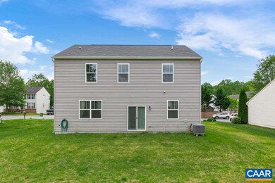 237 Daliah Way, Orange, VA 22960 - photo 7