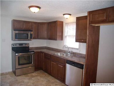 207 Seabright Rd, Forked River, NJ 08731 - photo 2