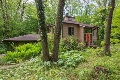 6916 Willson-101