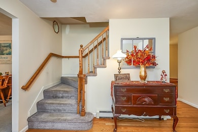 34 Pleasantwoods Ln, Hanover, MA 02339 - photo 5