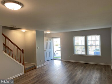 1509 Saint Christopher Ct, Edgewood, MD 21040 - photo 5