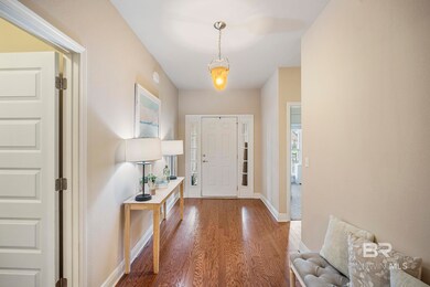 6037 Cobblestone Ct, Gulf Shores, AL 36542 - photo 3