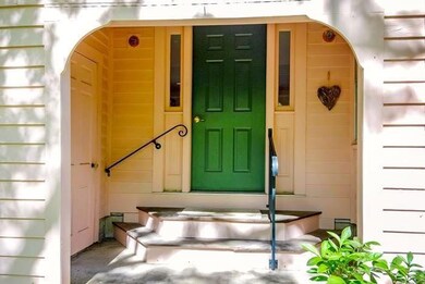 92 Haley Rd, Kittery, ME 03904 - photo 6