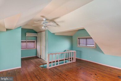 3616 27th St, Chesapeake Beach, MD 20732 - photo 4