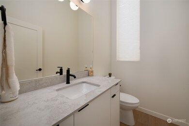 17917 Stone Ave N unit C, Shoreline, WA 98133 - photo 7