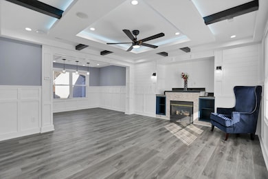 7-web-or-mls-BS5A0839