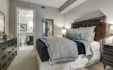 2303 Mid Ln unit 214, Houston, TX 77027 - photo 7