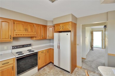 3709 Rossburg-Lightsville Rd, Rossburg, OH 45362 - photo 7