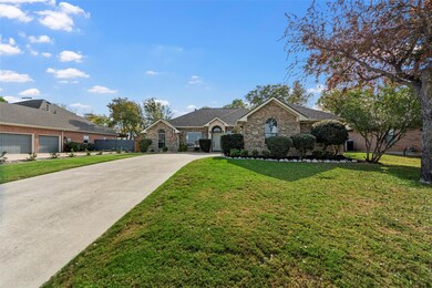 1128 Shell Beach Dr, Little Elm, TX 75068 - photo 3