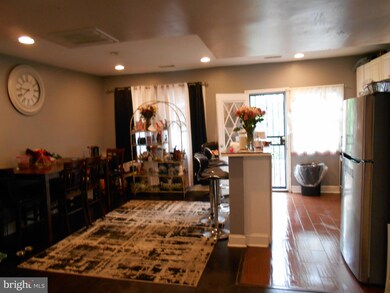 3210 Massachusetts Ave, Baltimore, MD 21229 - photo 4