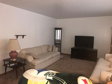 85 Jeffrey St, Indiana, PA 15701 - photo 4