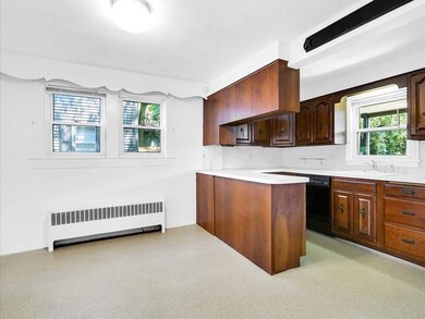 18 Hourihan St, Peabody, MA 01960 - photo 4