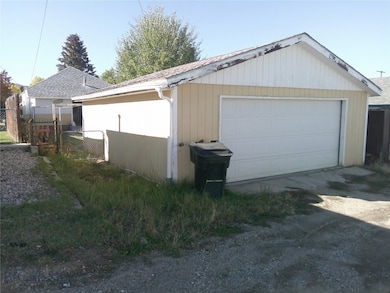 607 Spruce St, Anaconda, MT 59711 - photo 6