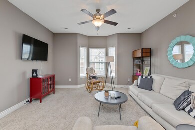 23-Grace-Ln-201-6-2