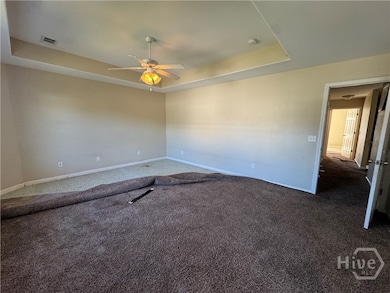 415 Seabreeze Dr, Rincon, GA 31326 - photo 7