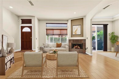 5242 Vesper Ave unit 7, Sherman Oaks, CA 91411 - photo 3