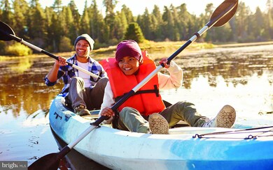 35939 Fieldside Way, Round Hill, VA 20141 - photo 4