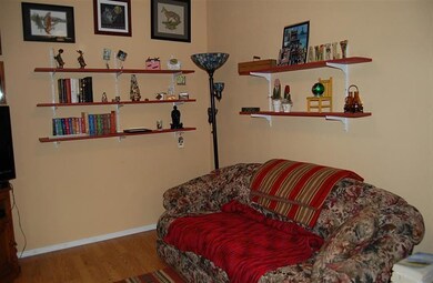 5191 Pleasant Creek Rd, Rogue River, OR 97537 - photo 6