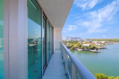 Parque Towers at St. Tropez unit 5-801, Sunny Isles Beach, FL 33160 - photo 2