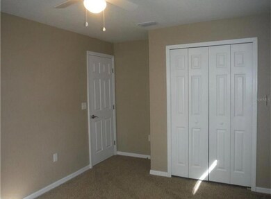 1016 W 12th St, Lakeland, FL 33805 - photo 3