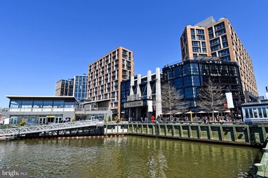 146 G St SW unit 153, Washington, DC 20024 - photo 4