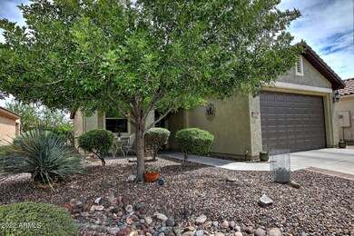 7320 W Silver Spring Florence-large-003-