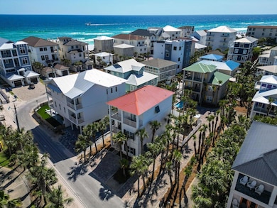 176 Open Gulf St, Miramar Beach, FL 32550 - photo 3