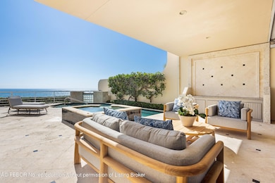 Loggia 2