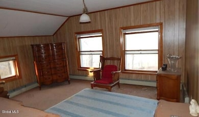 3673 Route 20, Cornwallville, NY 12418 - photo 2