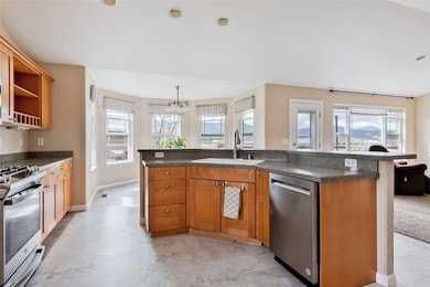 72199 Theresa Adams Ln, Arlee, MT 59821 - photo 6