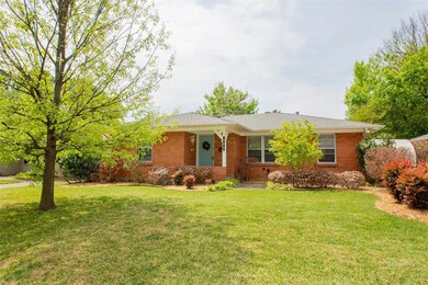 7108 Haverford Rd, Dallas, TX 75214 - photo 2