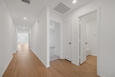 27127 River Birch Ridge Dr, Katy, TX 77493 - photo 7