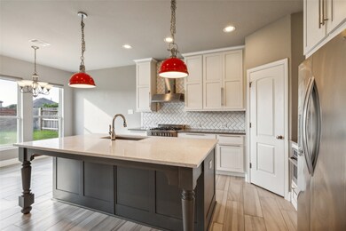 19954 Rojo Rock Ln, Cypress, TX 77433 - photo 4