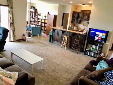 Living room 1.4